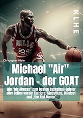 Michael air jordan gebraucht kaufen  Wird an jeden Ort in Deutschland