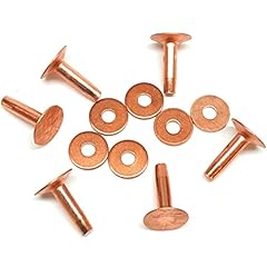 Pack solid copper for sale  Delivered anywhere in USA 