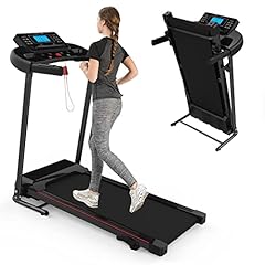 Home foldable treadmill for sale  Delivered anywhere in USA 