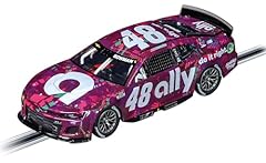 Carrera 27768 nascar for sale  Delivered anywhere in USA 