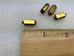 Yisheeliy hermle chime for sale  Delivered anywhere in USA 