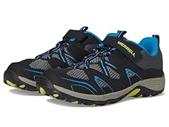 Merrell boys trail for sale  Delivered anywhere in USA 