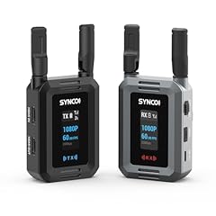 Synco wireless hdmi for sale  Delivered anywhere in USA 
