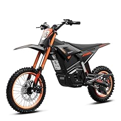 Riderx electric dirt for sale  Delivered anywhere in USA 