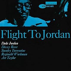 Flight jordan for sale  Delivered anywhere in UK