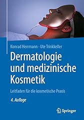 Dermatologie medizinische kosm gebraucht kaufen  Wird an jeden Ort in Deutschland