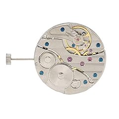 Watch movement automatic for sale  Delivered anywhere in USA 