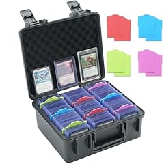 Migitec toploader storage for sale  Delivered anywhere in USA 