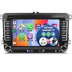 64g android din for sale  Delivered anywhere in UK