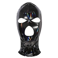 Aislor unisex latex for sale  Delivered anywhere in UK
