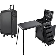 Trolley make con usato  Spedito ovunque in Italia 