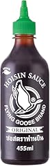 Flying goose hoi for sale  Delivered anywhere in UK