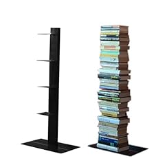 Radius bücherregal booksbaum gebraucht kaufen  Wird an jeden Ort in Deutschland