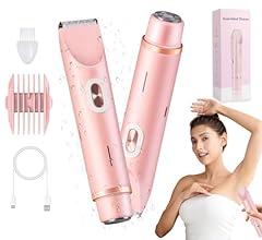 2025 newglow aura for sale  Delivered anywhere in UK