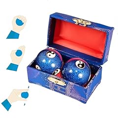 Pcs baoding chinese for sale  Delivered anywhere in USA 