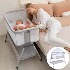 Baby crib next for sale  Delivered anywhere in UK