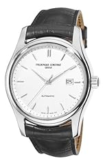 Frederique constant classics for sale  Delivered anywhere in USA 