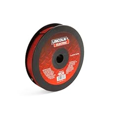 Lincoln electric kh268 usato  Spedito ovunque in Italia 
