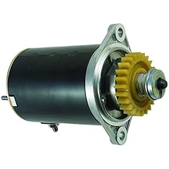 Oeg parts new for sale  Delivered anywhere in USA 