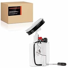 Electric petrol fuel for sale  Delivered anywhere in UK