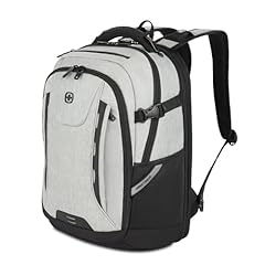 Swissgear travel tech for sale  Delivered anywhere in USA 