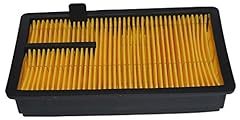 Greenstar 5620 filtre d'occasion  Livré partout en France