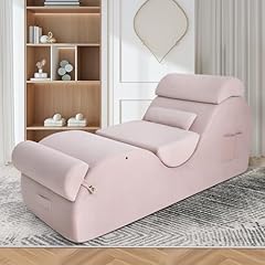 Stsert zone chaise for sale  Delivered anywhere in USA 