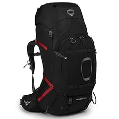 Osprey aether plus for sale  Delivered anywhere in USA 