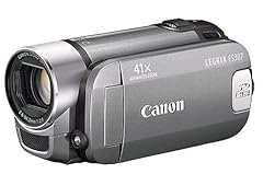 Canon legria 307 for sale  Delivered anywhere in UK