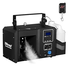 Haze machine 700w for sale  Delivered anywhere in USA 