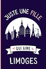 Juste une fille for sale  Delivered anywhere in UK