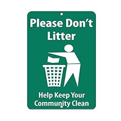 New metal sign for sale  Delivered anywhere in USA 