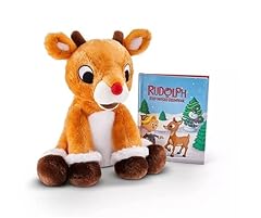 Eight plush book for sale  Delivered anywhere in USA 