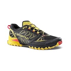 Sportiva men bushido for sale  Delivered anywhere in USA 