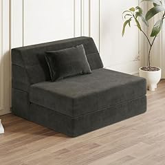 Folding sofa bed for sale  Delivered anywhere in USA 