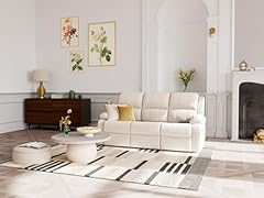 Bestmobilier armand canapé d'occasion  Livré partout en France