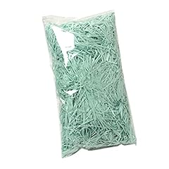 Jinzofly raffia paper for sale  Delivered anywhere in UK