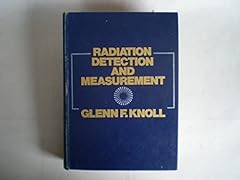Knoll radiation detection for sale  Delivered anywhere in Ireland