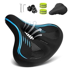 Selle velo ultra d'occasion  Livré partout en France