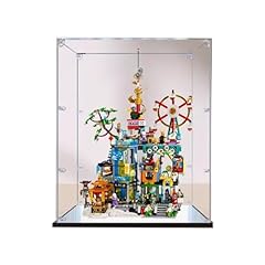 Acrylic transparent display for sale  Delivered anywhere in USA 
