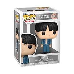 Funko pop rocks for sale  Delivered anywhere in USA 