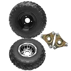 16x8 16x8x7 atv for sale  Delivered anywhere in USA 