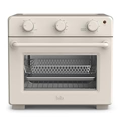Bella air fry for sale  Delivered anywhere in USA 