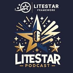 Litestar office hours for sale  Delivered anywhere in USA 