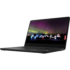Lenovo 14w gen for sale  Delivered anywhere in USA 