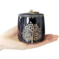 Small cremation urns for sale  Delivered anywhere in USA 