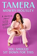 Sit memoir life for sale  Delivered anywhere in UK