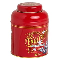 New english teas for sale  Delivered anywhere in USA 