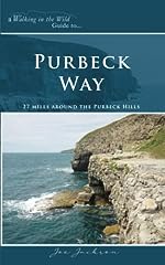 Purbeck way for sale  Delivered anywhere in Ireland