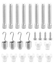 Headlight adjusters kit for sale  Delivered anywhere in USA 